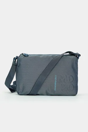Mandarina Duck Bolso MD20 POCHETTE para mujer