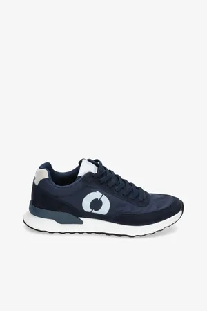 ECOALF Deportivas Moda CONDEALF SNEAKER MAN para hombre