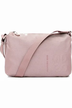Mandarina Duck Bolso MD20 POCHETTE para mujer