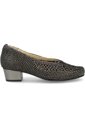 Doctor Cutillas Zapatos de tacón 81254 para mujer