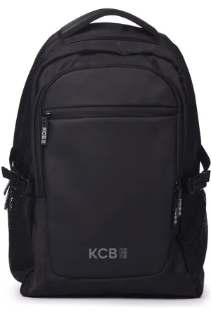 KCB Mochila C5002 para mujer