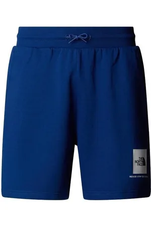 The North Face Pantalón pirata NF0A8C1JH4B para hombre