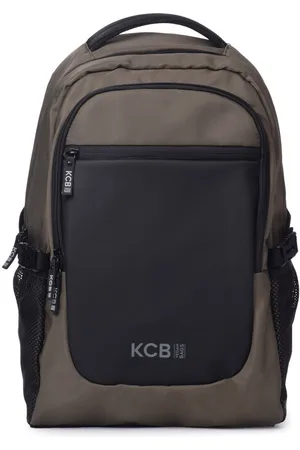 KCB Mochila C5002 para mujer