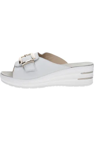 Melluso Sandalias - para mujer