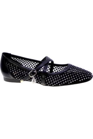 Gold&amp;gold Zapatos de tacón 92926 para mujer