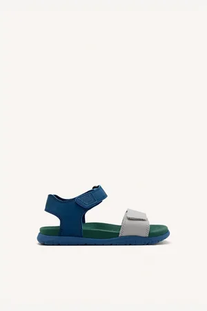 Gioseppo Chanclas ALTON para mujer