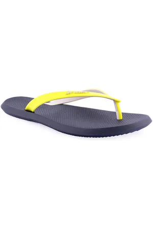 Rider Sandalias S Slipper para hombre