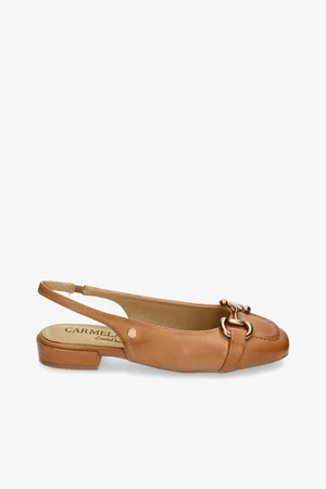 Carmela Zapatos de tacón 161500 para mujer