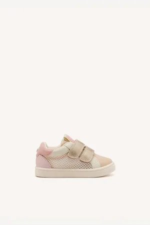 Gioseppo Deportivas Moda NAHANT para mujer
