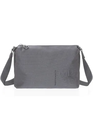 Mandarina Duck Bolso MD20 POCHETTE para mujer