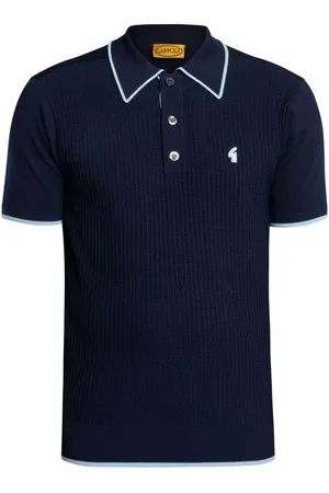 Gabicci Polo Camisa polo Malcolm para hombre