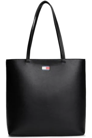 Tommy Hilfiger Bolso AW0AW17390-BDS para mujer