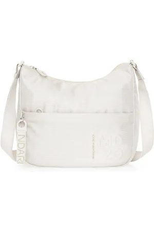 Mandarina Duck Bolso MD20 HOBO para mujer