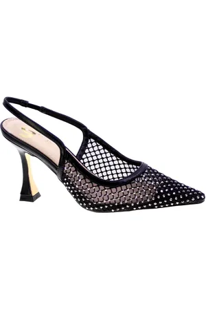 Gold&amp;gold Zapatos de tacón 92934 para mujer