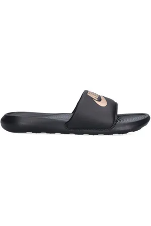 Nike Chanclas 74259 para mujer