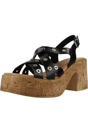 Porronet Sandalias 3179P para mujer