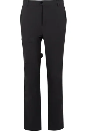 Regatta Pantalones Highton II para hombre