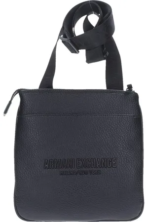 EAX Bolso - para hombre