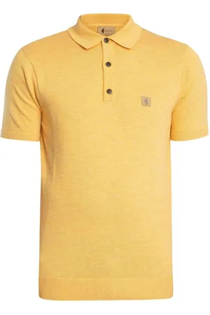 Gabicci Polo Polo Jackson para hombre
