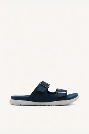 Gioseppo Chanclas ENOSBURGH para mujer