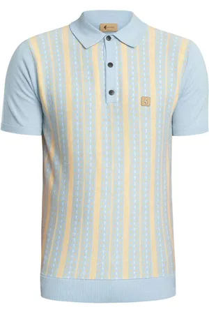Gabicci Polo Camisa polo Johnny para hombre