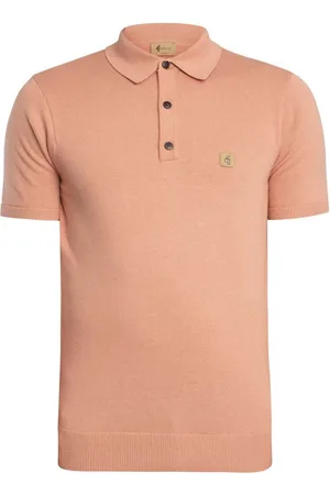 Gabicci Polo Polo Jackson para hombre