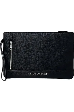 EAX Bolso Eagle AX para hombre