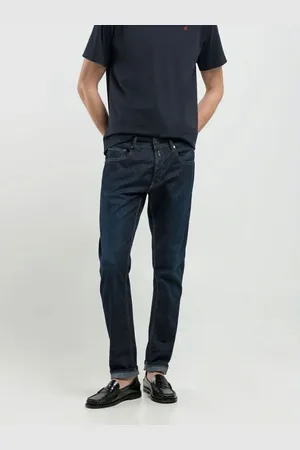 Replay Jeans M1008J.785.774-007 para hombre