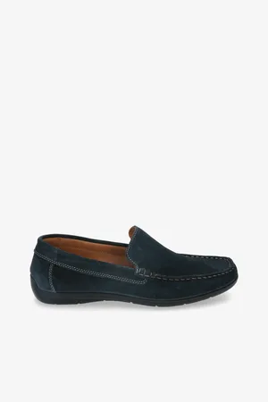 IMAC Zapatos Bajos 350441 para hombre
