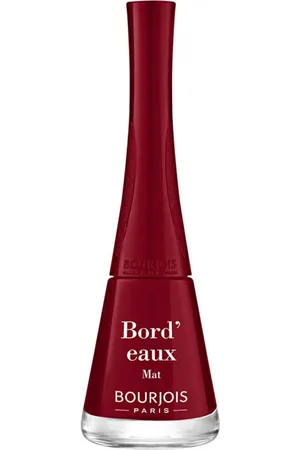 Bourjois Esmalte para uñas Nail Polish 1 Second - 41 Bord