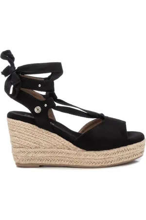 Refresh Sandalias 17077102 para mujer