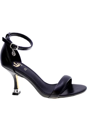 Gold&amp;gold Sandalias 92940 para mujer