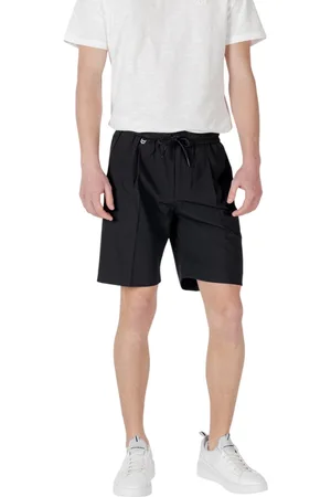 Antony Morato Short NEIL REGULAR FIT MMSH00211-FA600288 para hombre