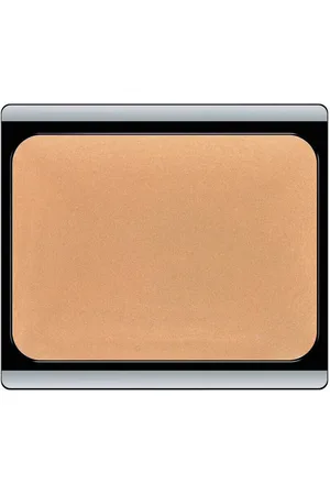 Artdeco Antiarrugas & correctores Concealer Camouflage cream - 09 Soft Cinnamon para mujer