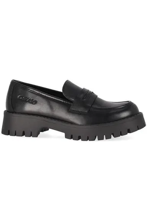 Chika 10 Zapatos Bajos STRONG 01 para mujer