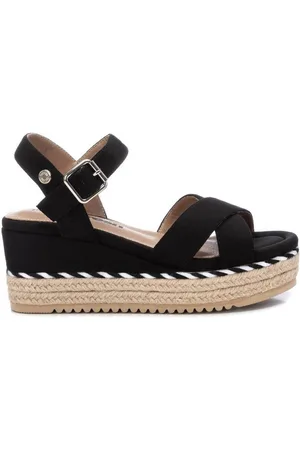Refresh Sandalias 17058702 para mujer