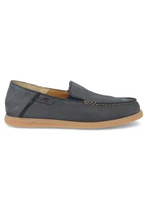 Fluchos Mocasines F2193 para hombre