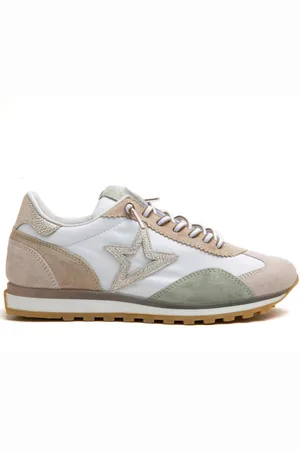 Cetti Zapatillas 1259 para mujer