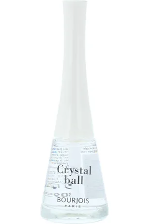 Bourjois Esmalte para uñas Nail Polish 1 Second - 22 Crystal Ball para mujer
