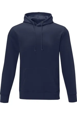 Elevate Jersey Charon para hombre