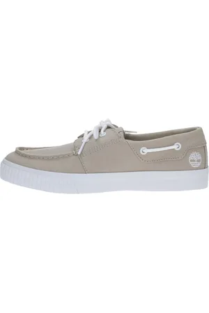 Timberland Mocasines - para hombre