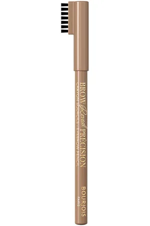 Bourjois Perfiladores cejas Brow Pencil Brow Reveal Precision - 01 Blond para mujer