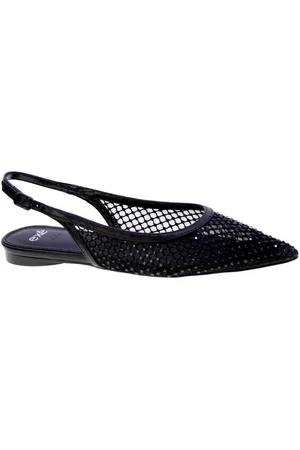 Exe Zapatos de tacón 92757 para mujer