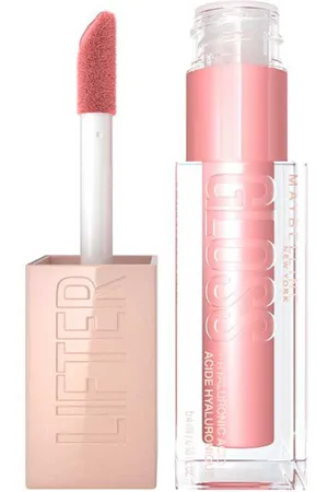 MAYBELLINE New York Gloss Lip Lifter Gloss - 06 Reef para mujer