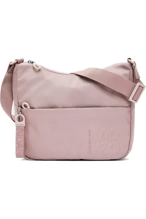 Mandarina Duck Bolso MD20 HOBO para mujer