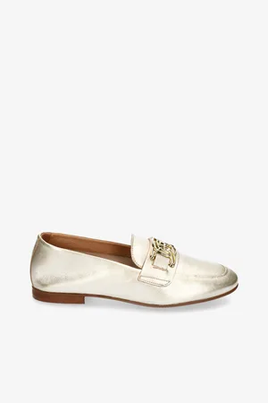 pabloochoa.shoes Mocasines 4220 para mujer