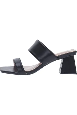 Francesco Milano Sandalias - para mujer