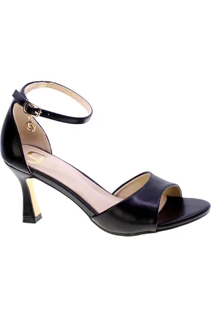 Gold&amp;gold Sandalias 92938 para mujer