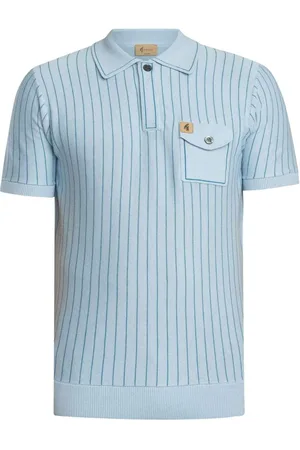 Gabicci Polo Polo de bolsillo Danny para hombre