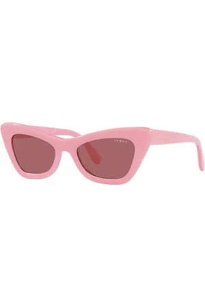 vogue Gafas de sol Occhiali da Sole Eyewear VO5415S 516369 para mujer